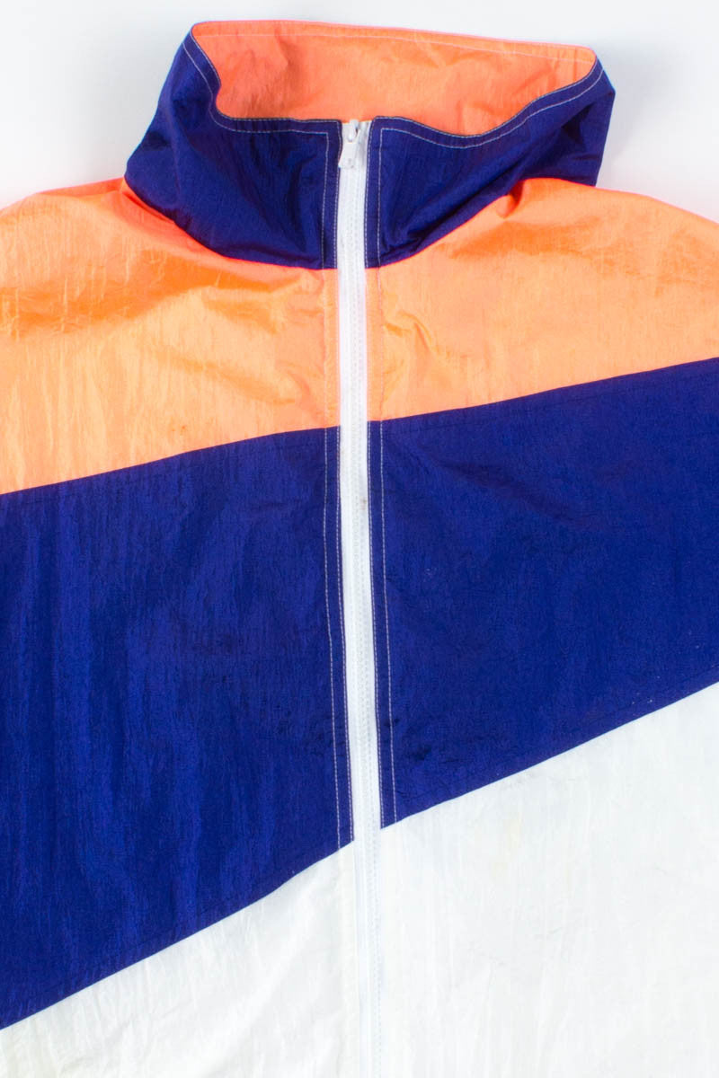 90s Jacket 15394