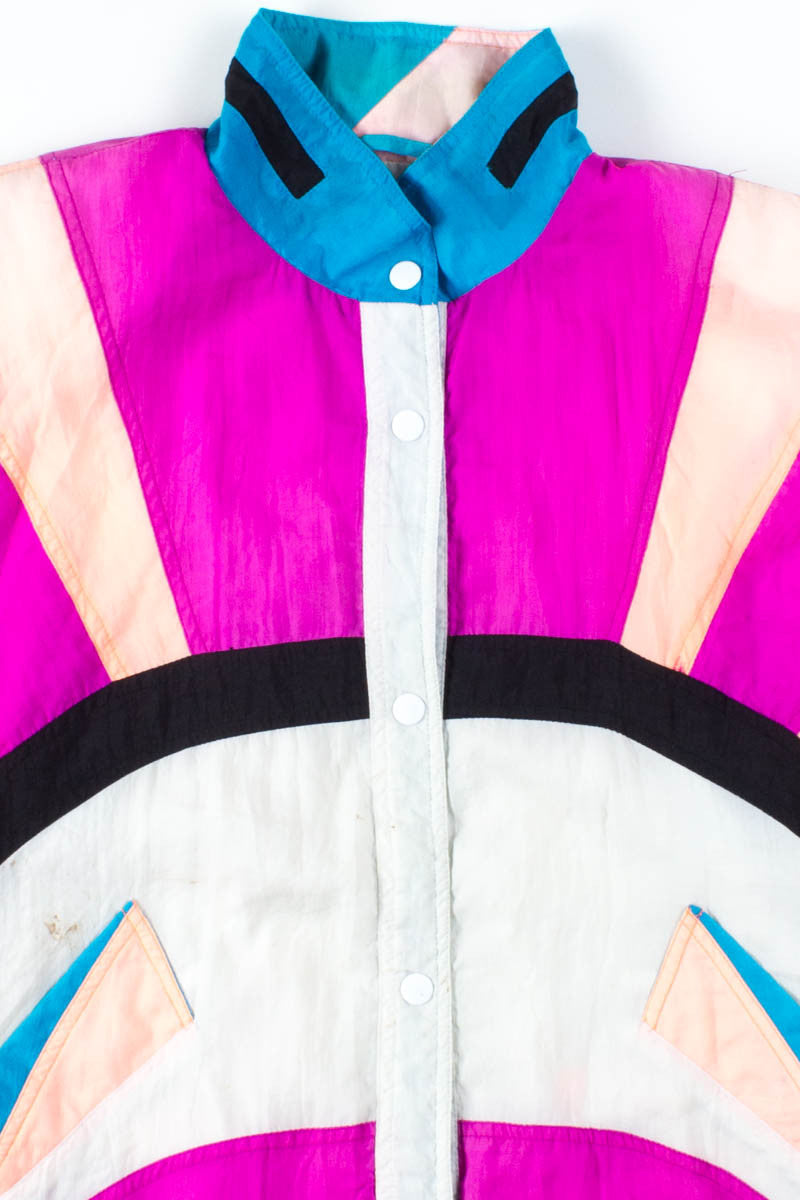 90s Jacket 15395