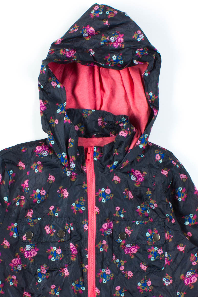 90s Jacket 15398