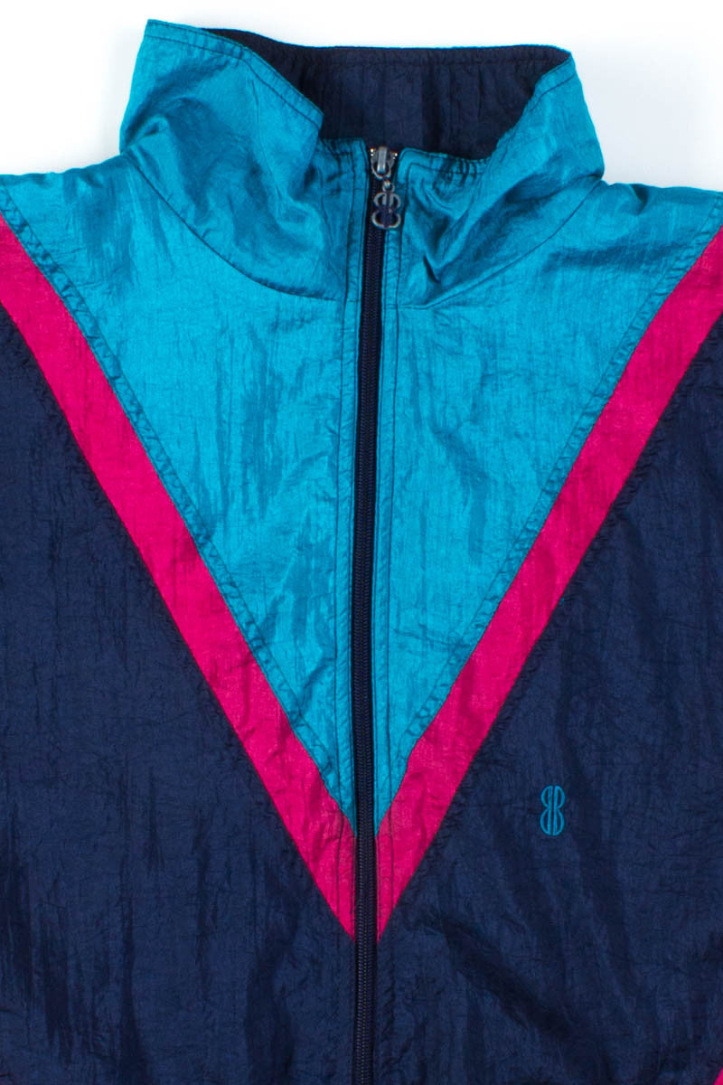90s Jacket 15400