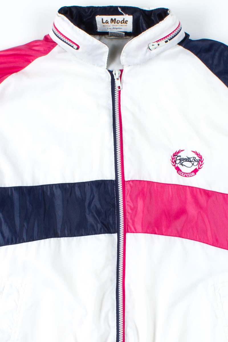 90s Jacket 15402