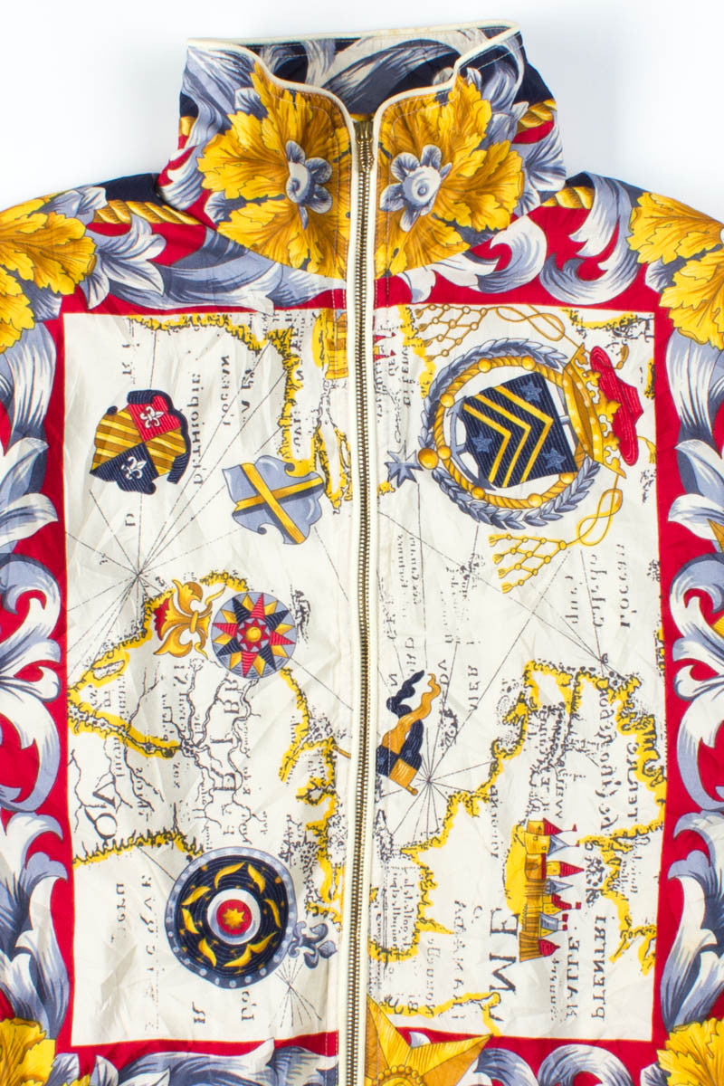 90s Jacket 15403