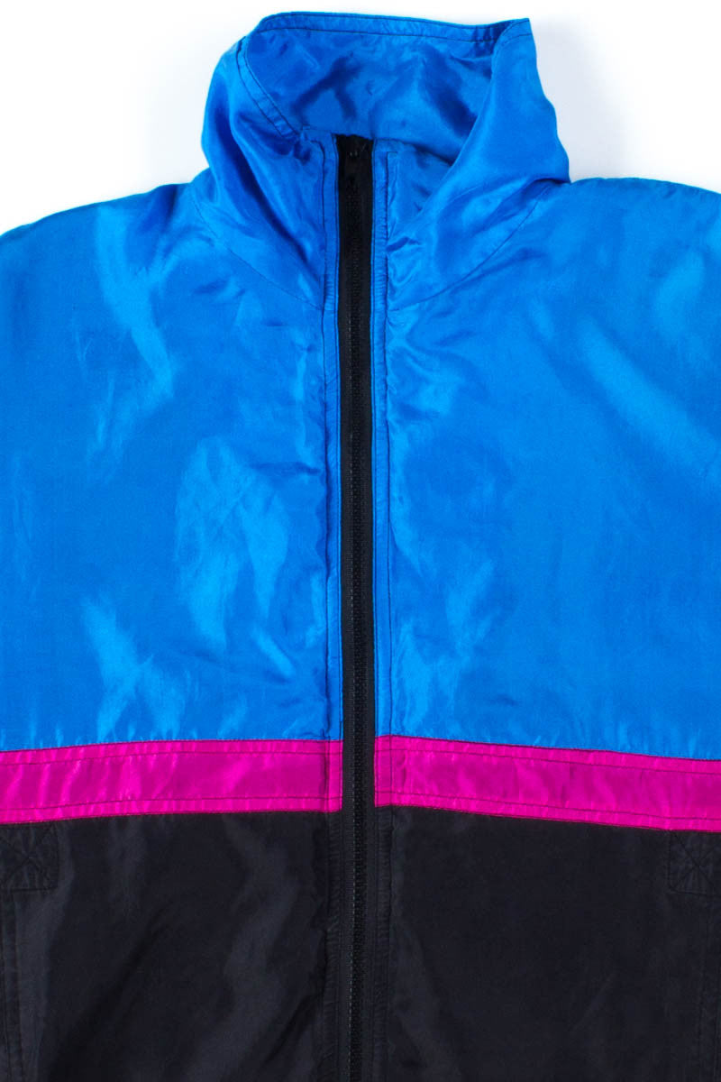 90s Jacket 15406