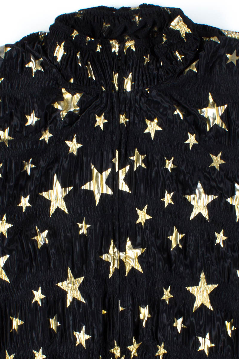 90s Jacket 15408