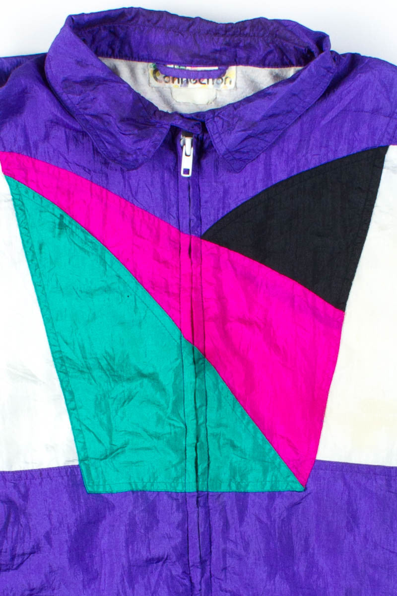 90s Jacket 15410