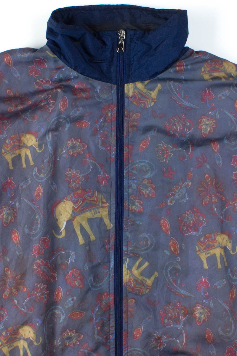90s Jacket 15412