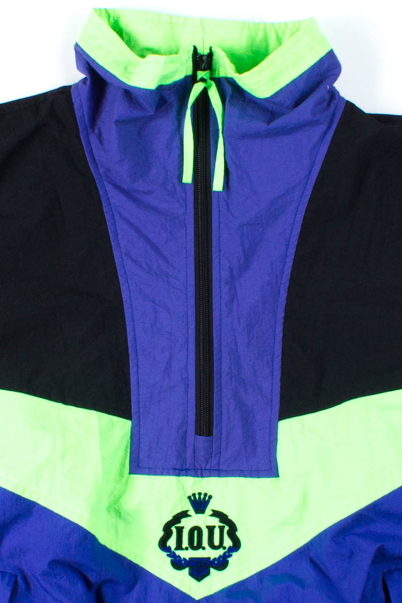 90s Jacket 15419