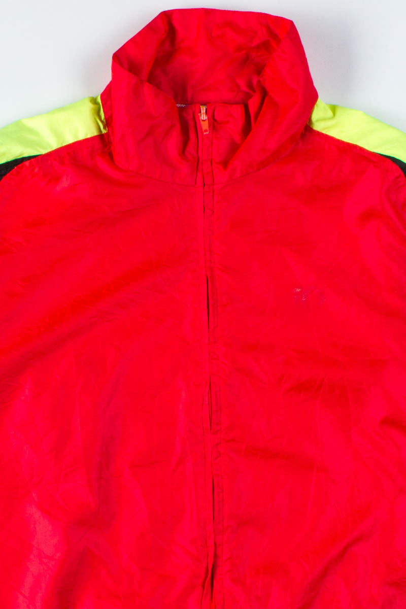 90s Jacket 15422