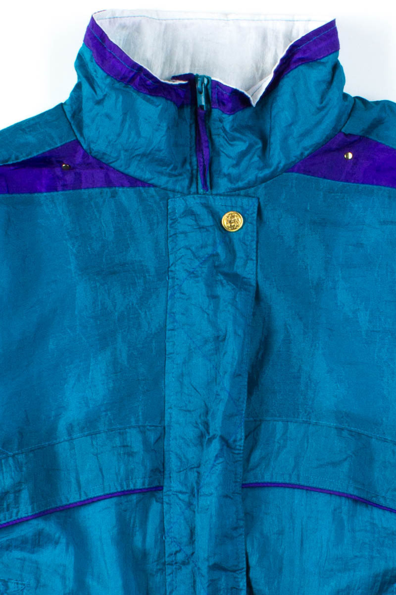 90s Jacket 15425