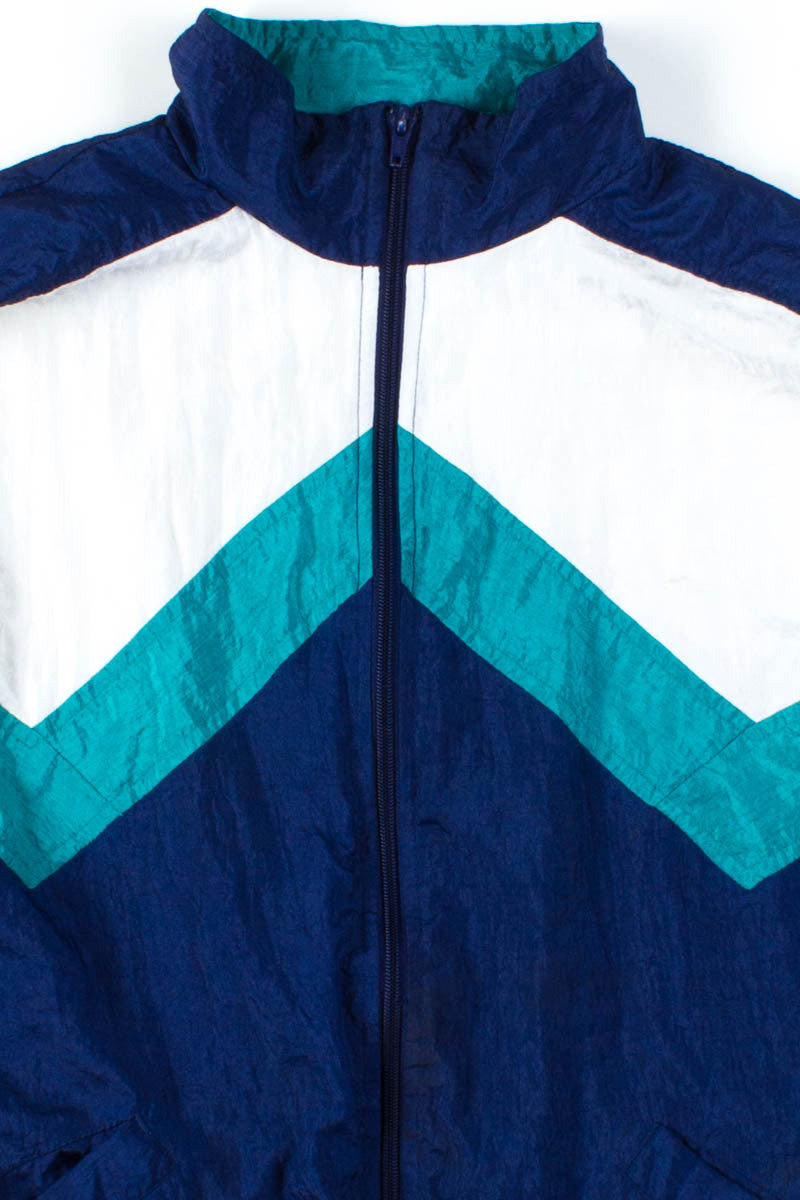 90s Jacket 15430