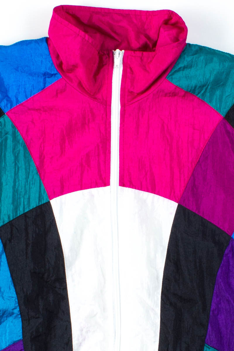 90s Jacket 15433