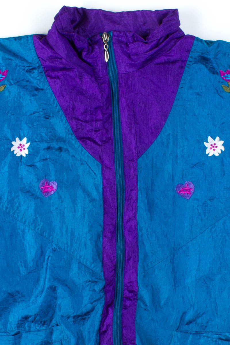90s Jacket 15435