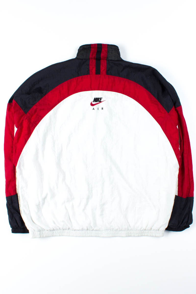 90s Jacket 15441