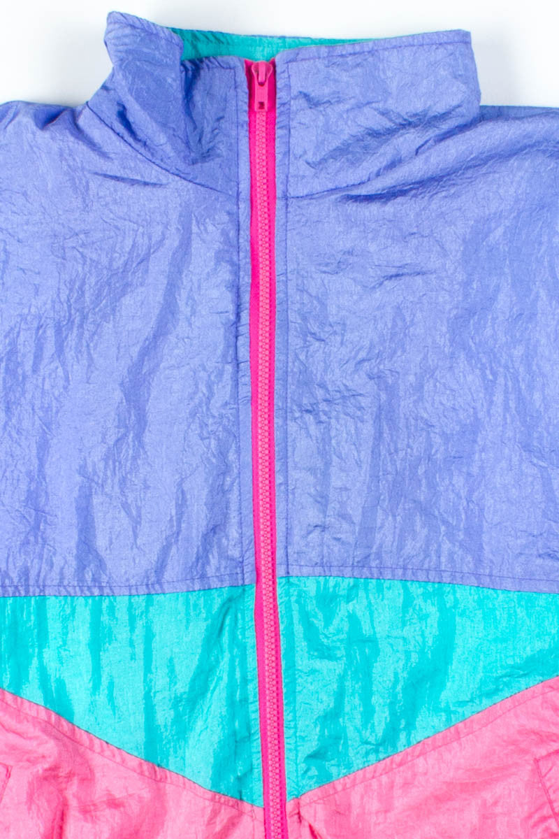 90s Jacket 15443