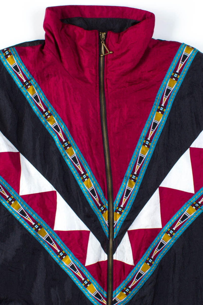 90s Jacket 15444
