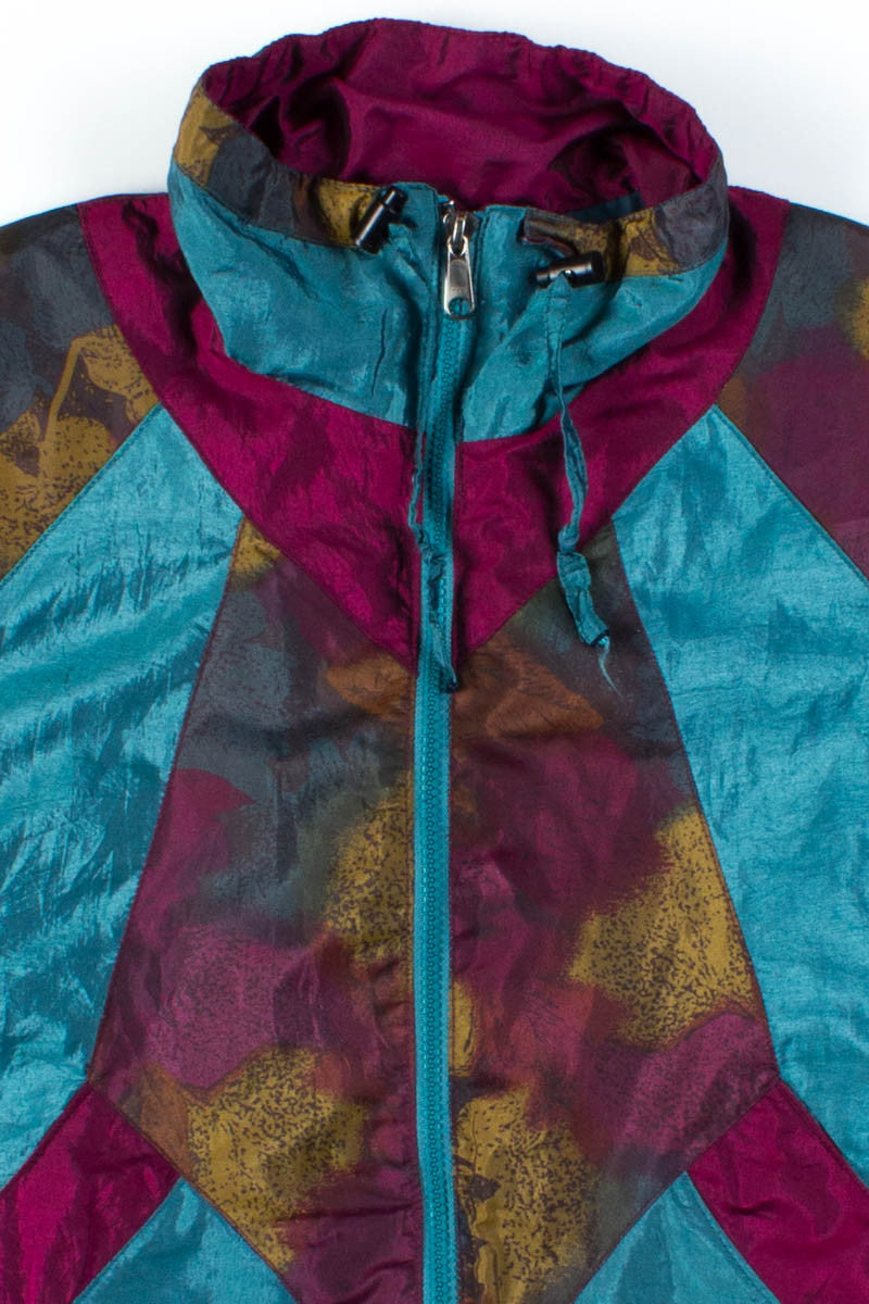 90s Jacket 15447