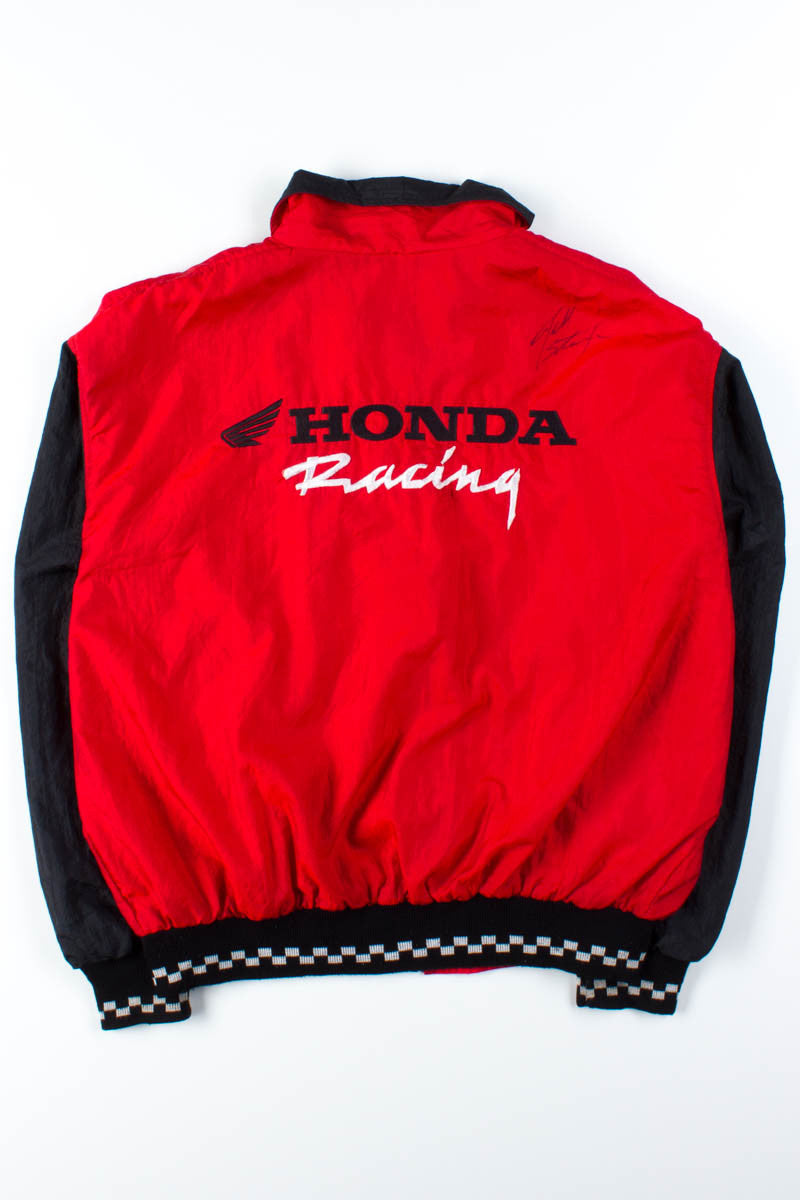 90s Jacket 15449