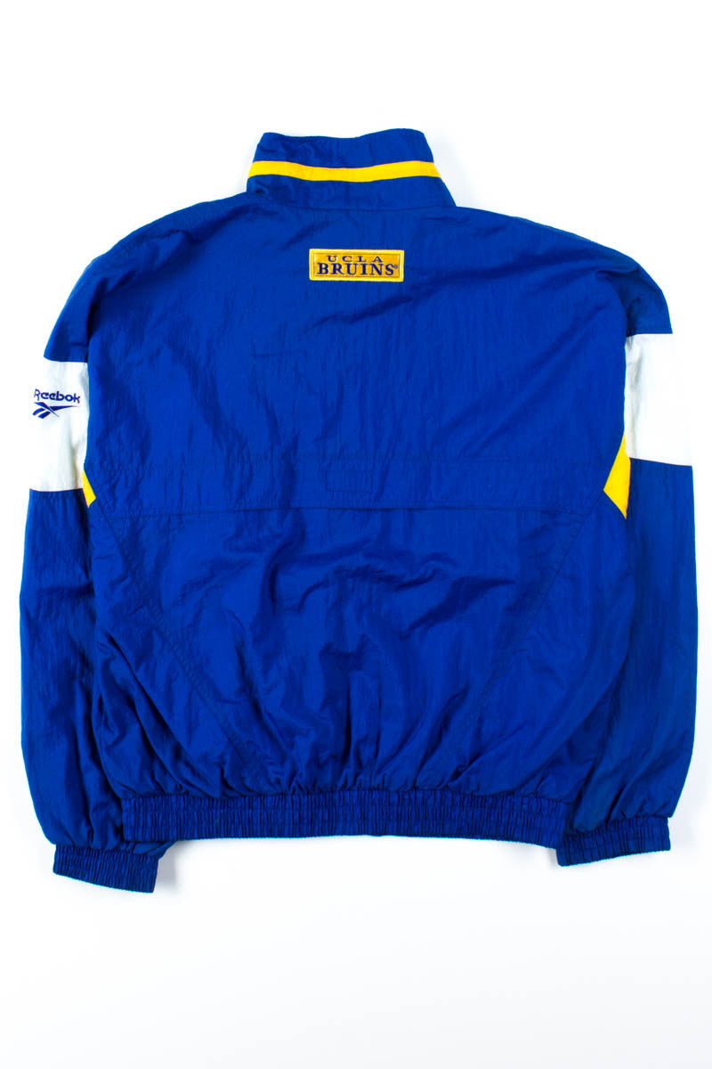 90s Jacket 15454