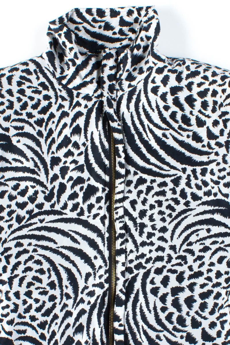 90s Jacket 15455