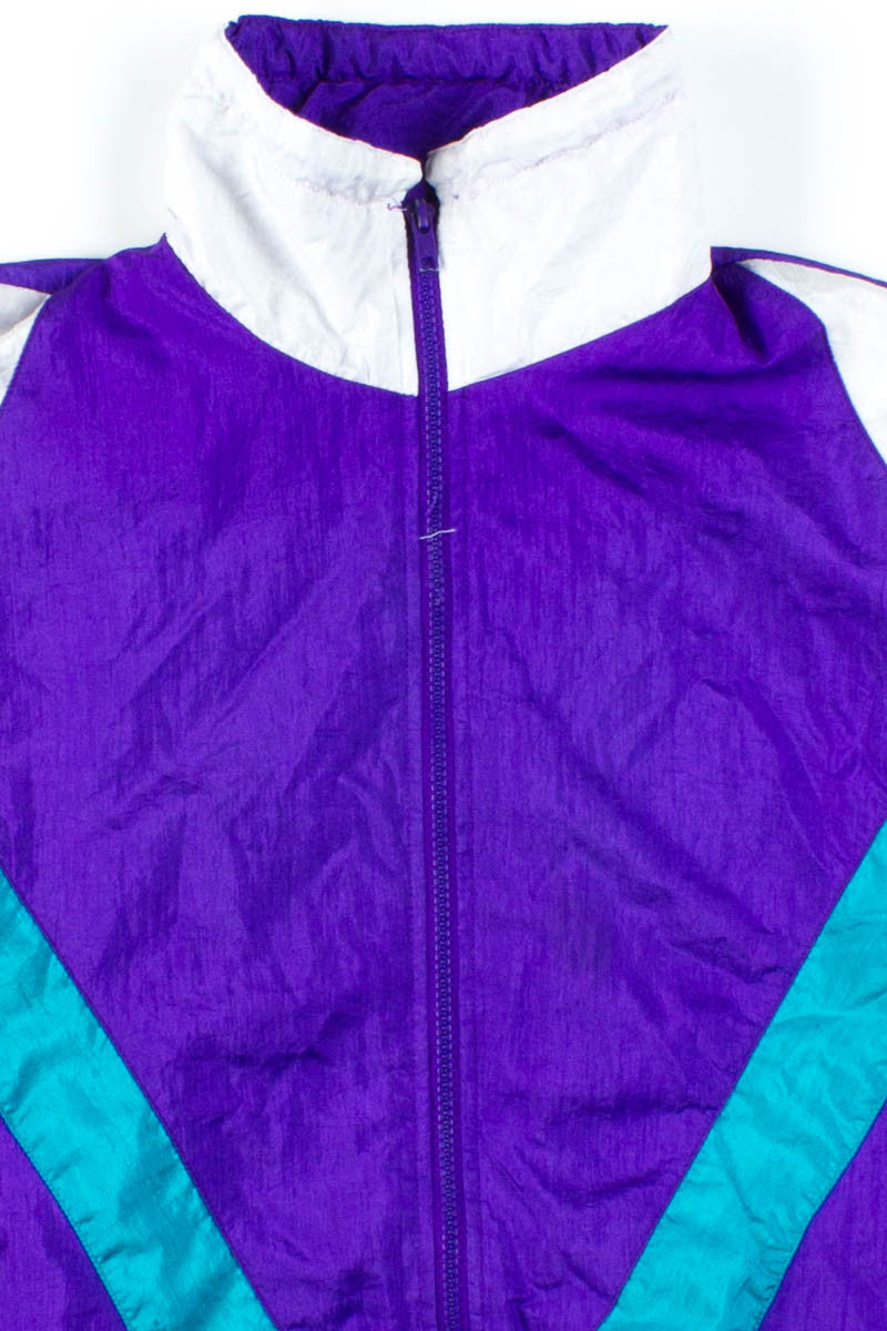 90s Jacket 15457
