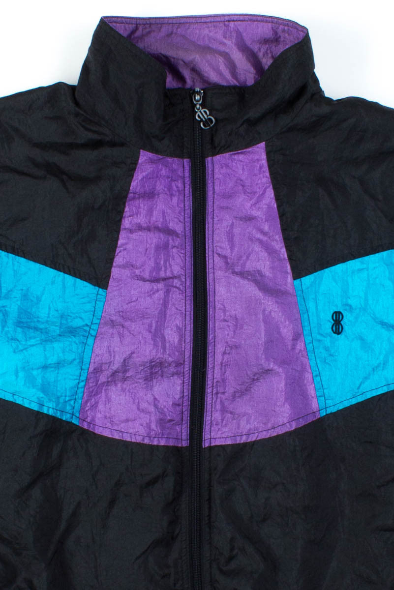 90s Jacket 15458