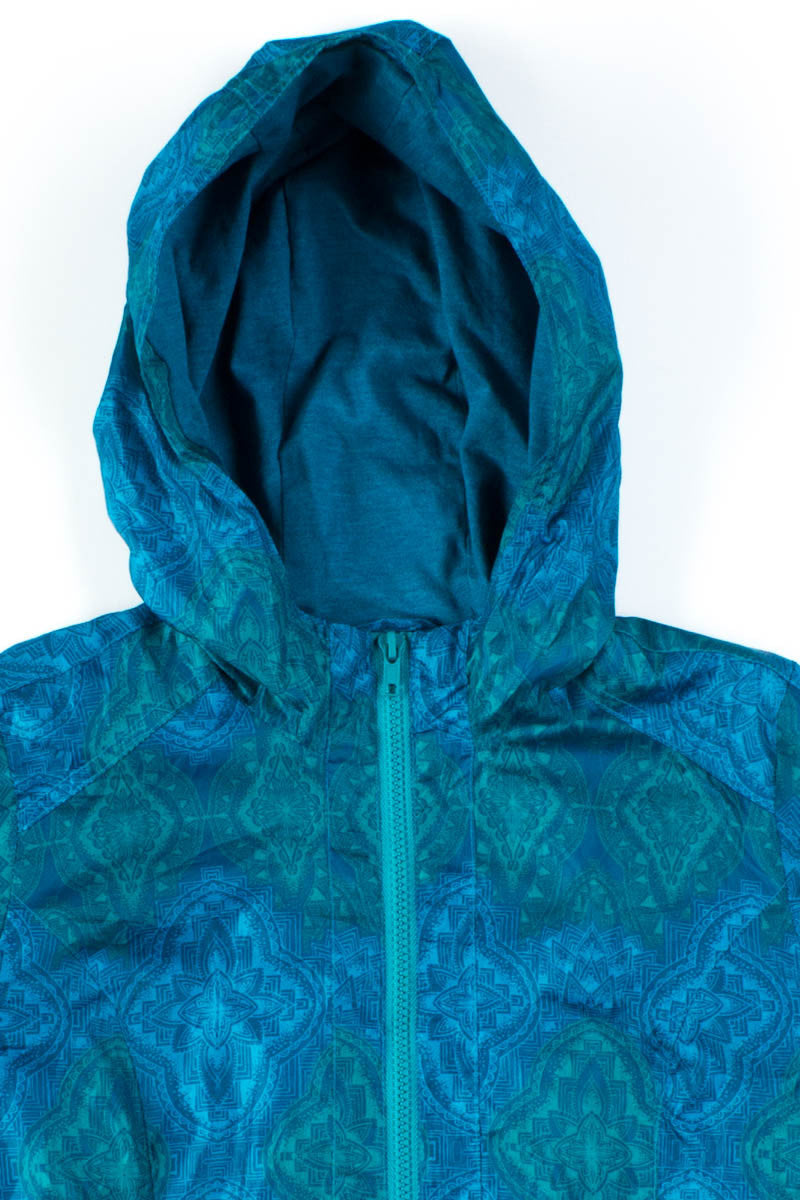 90s Jacket 15461