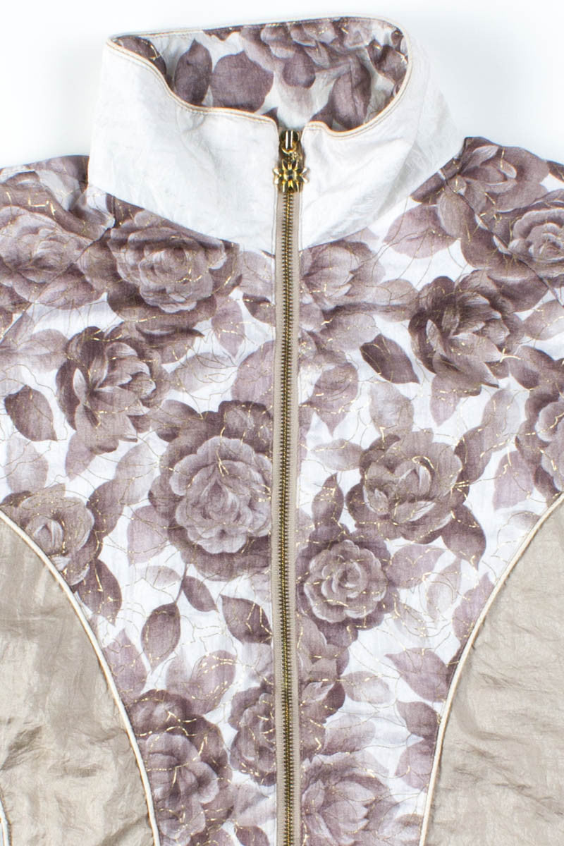 90s Jacket 15462