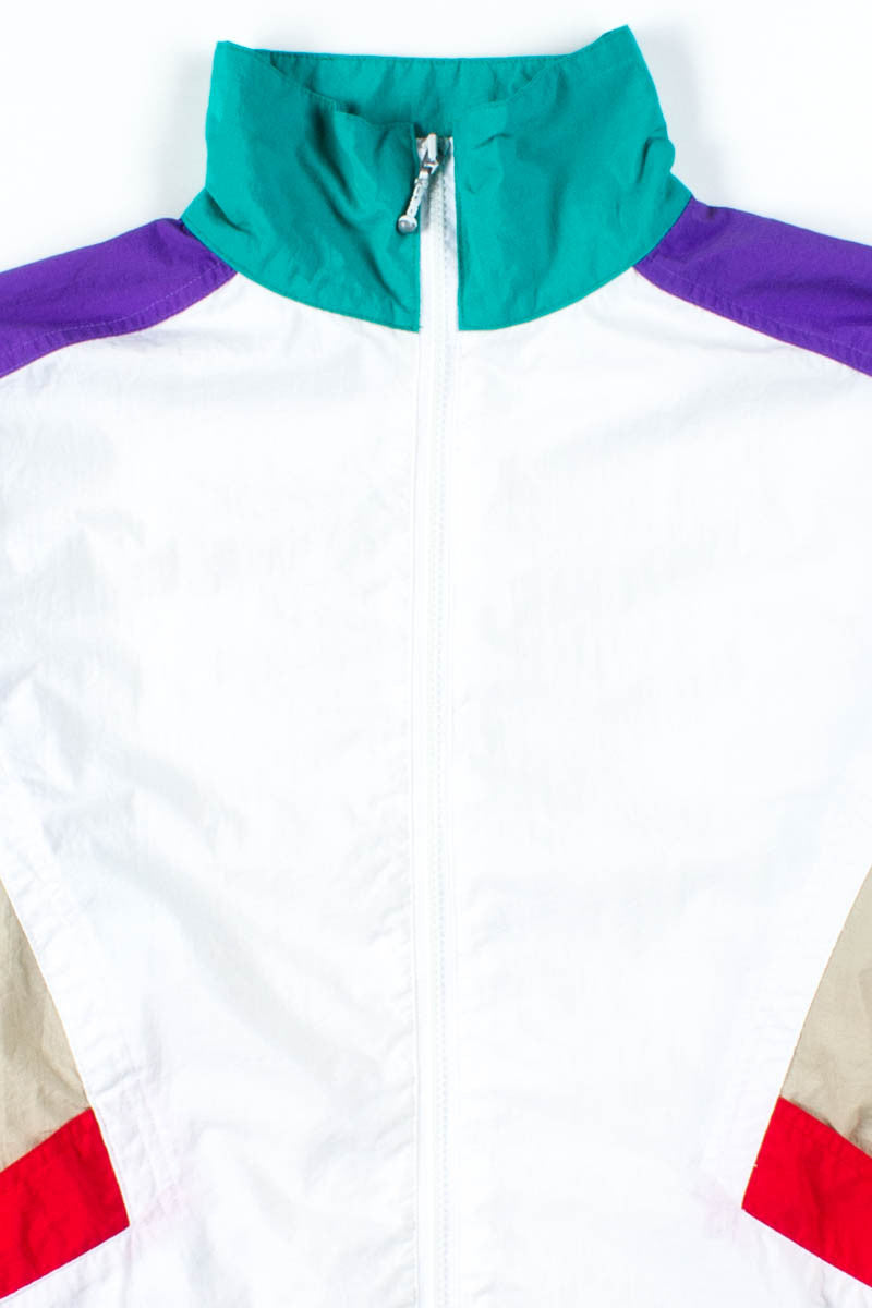 90s Jacket 15463