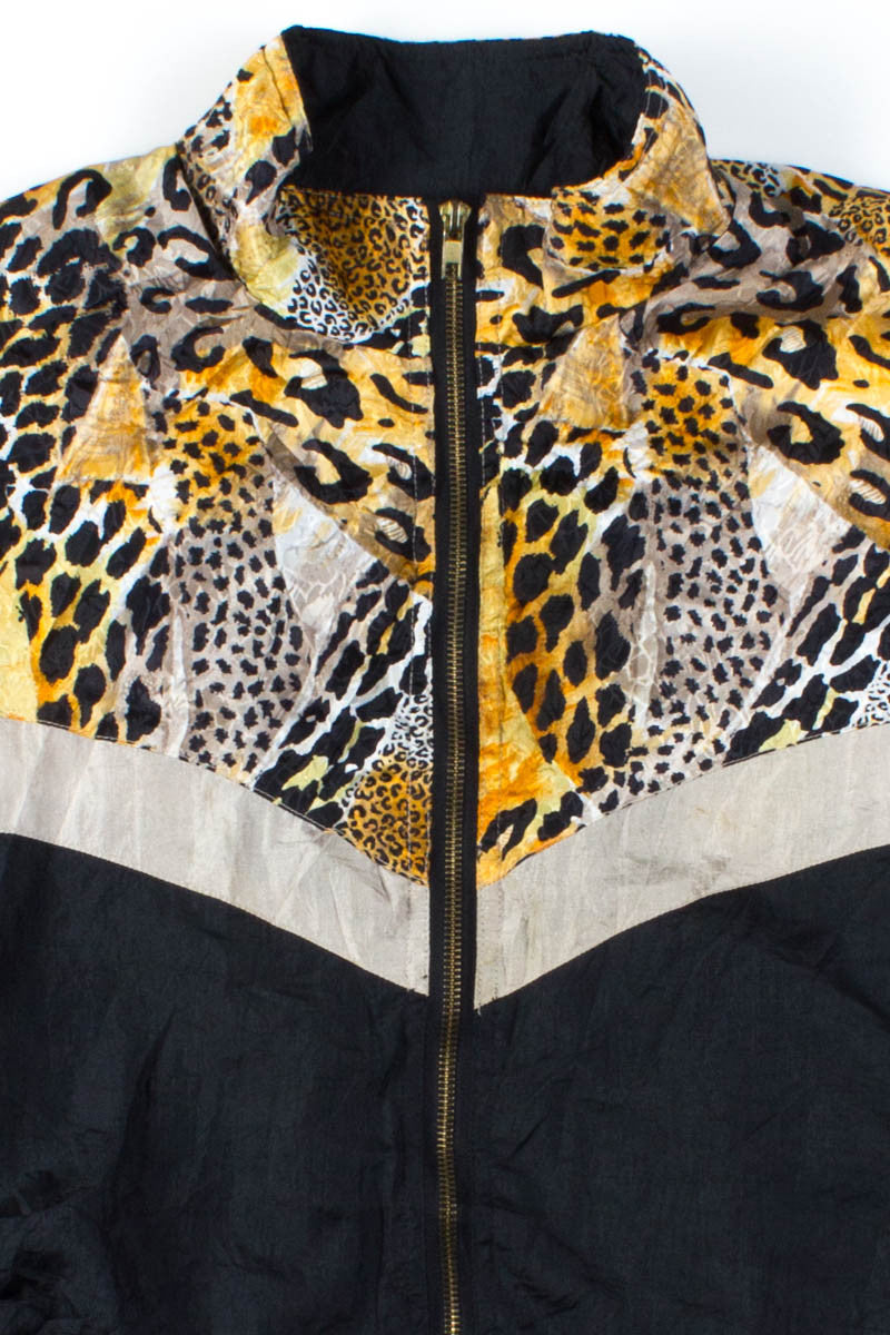 90s Jacket 15464