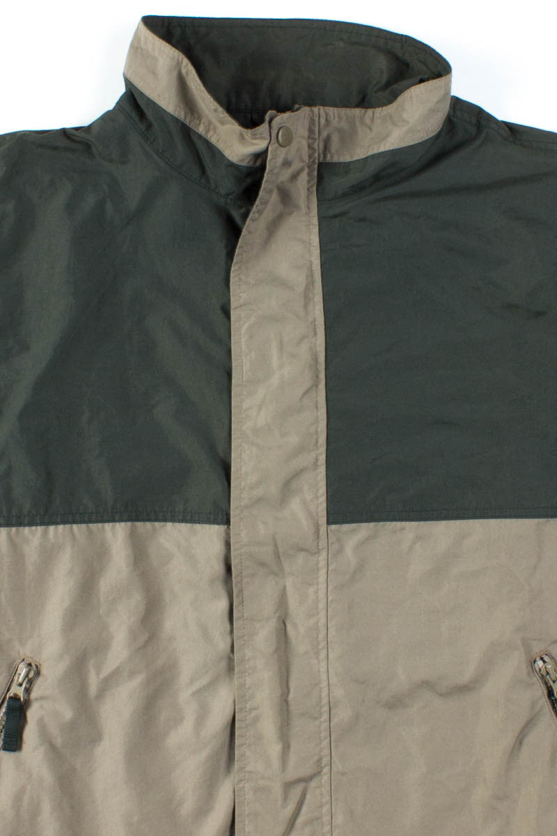 90s Jacket 15465