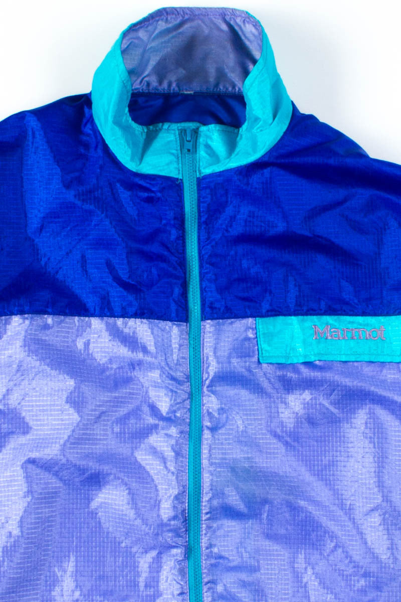 90s Jacket 15466