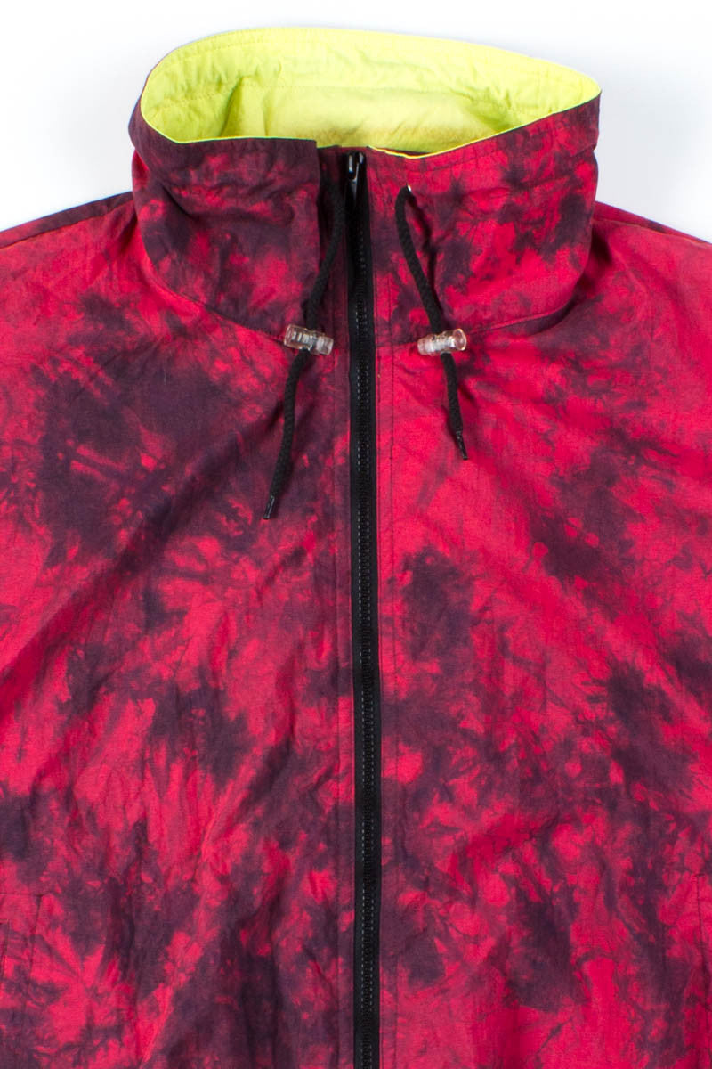 90s Jacket 15467