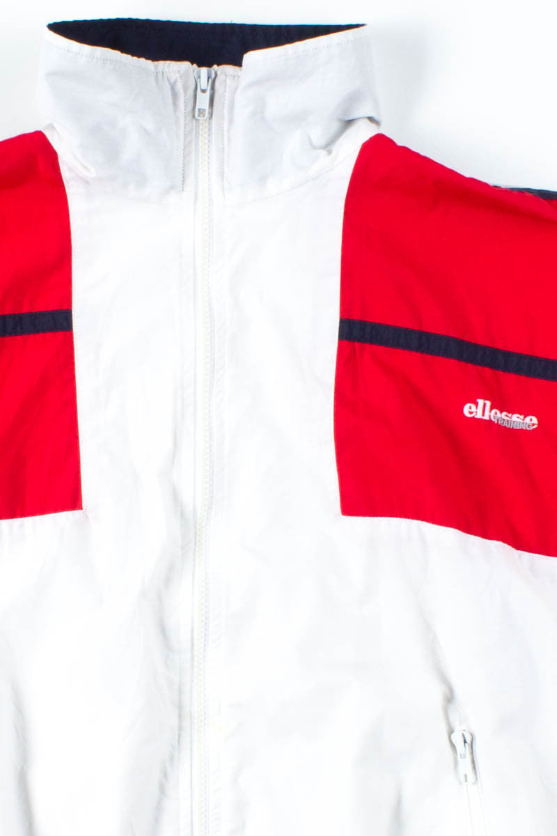 90s Jacket 15468