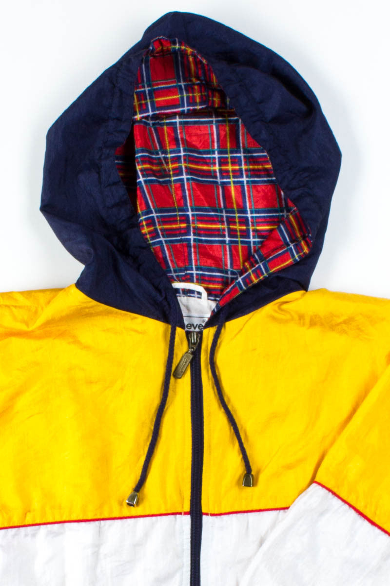 90s Jacket 15471