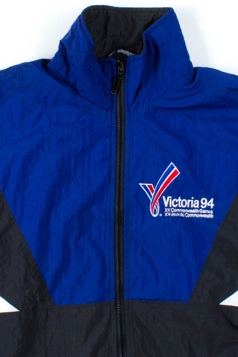 90s Jacket 15479