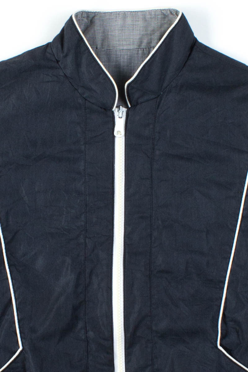 90s Jacket 15482