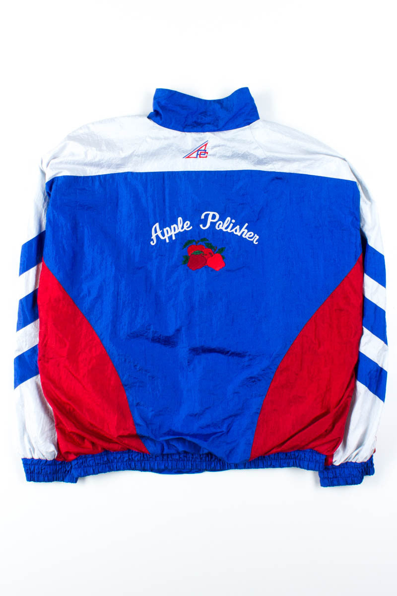 90s Jacket 15483