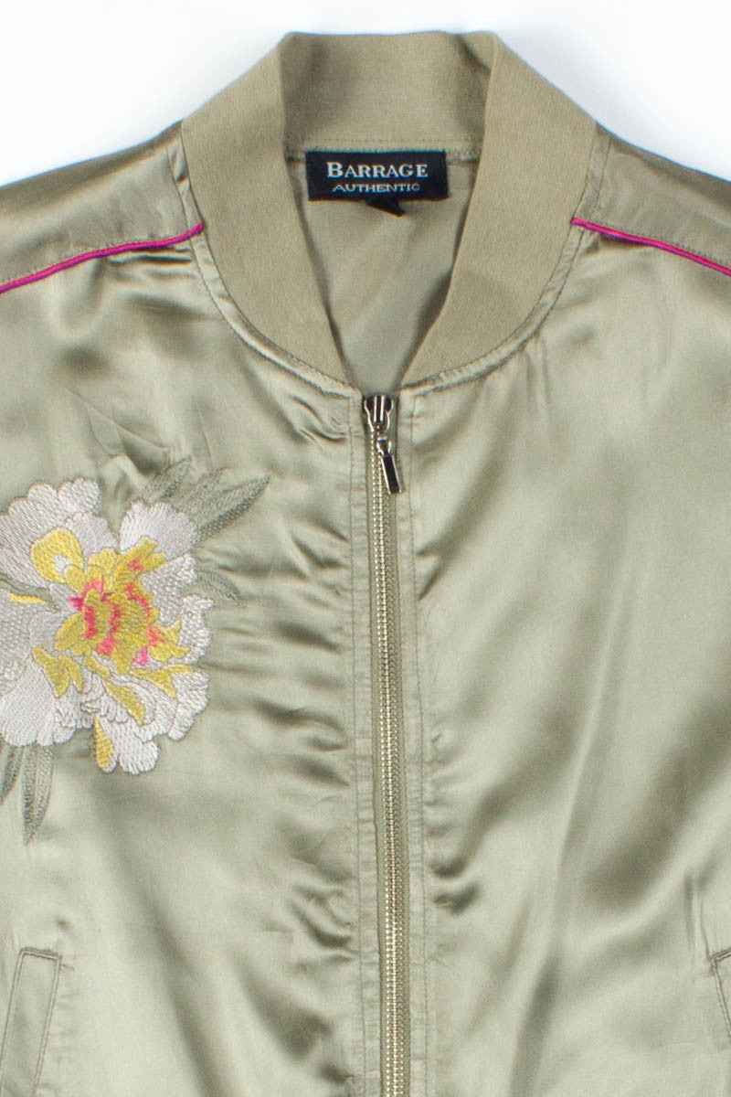 90s Jacket 15484