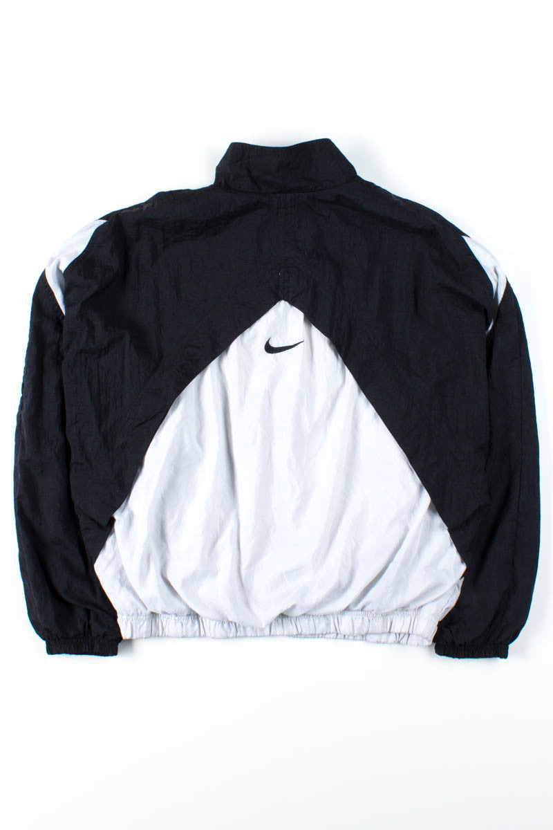 90s Jacket 15487