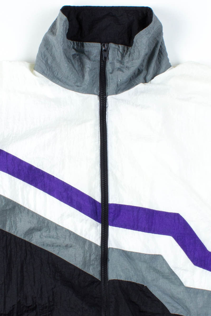 90s Jacket 15488