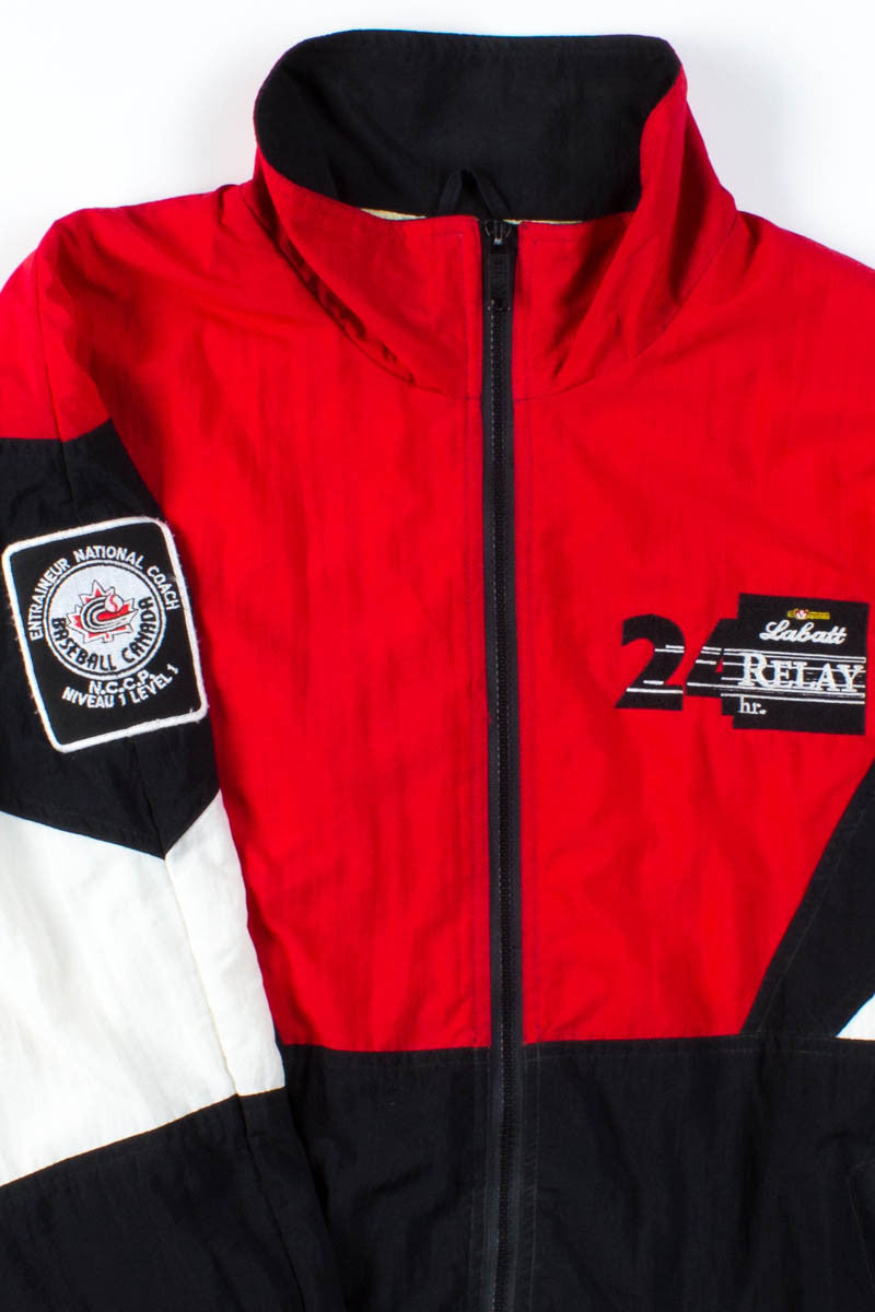 90s Jacket 15489