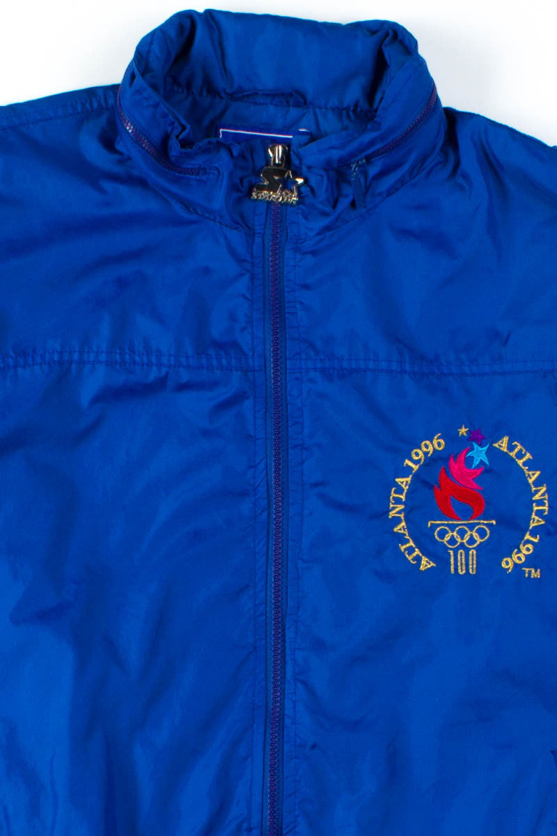 90s Jacket 15492