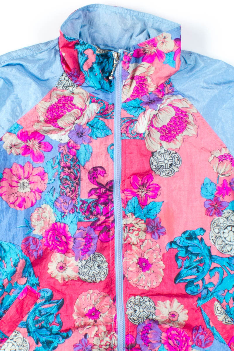 90s Jacket 15510
