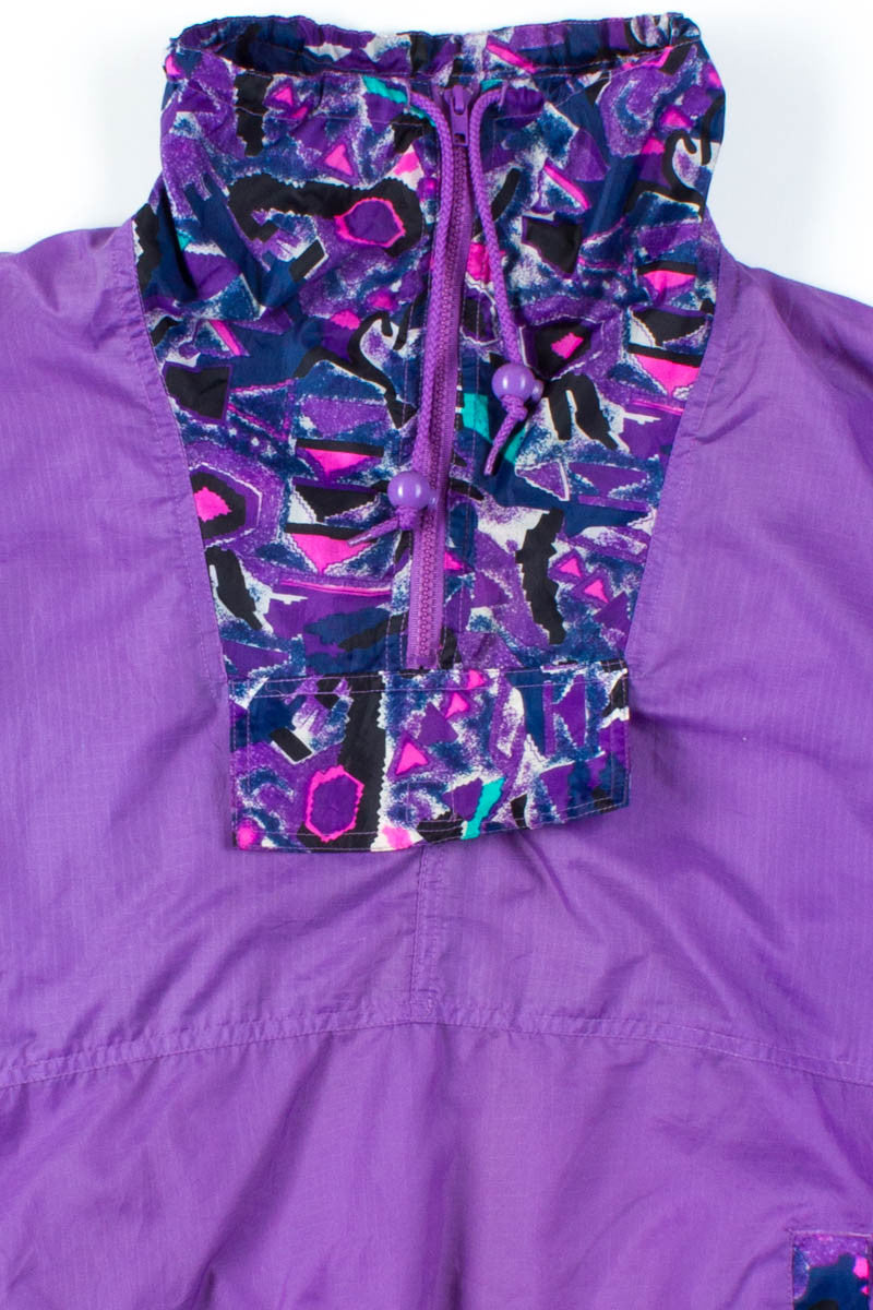 90s Jacket 15513