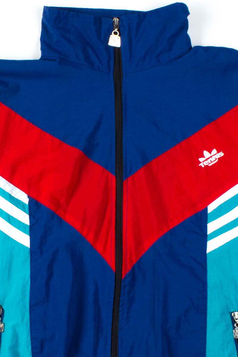 90s Jacket 15515