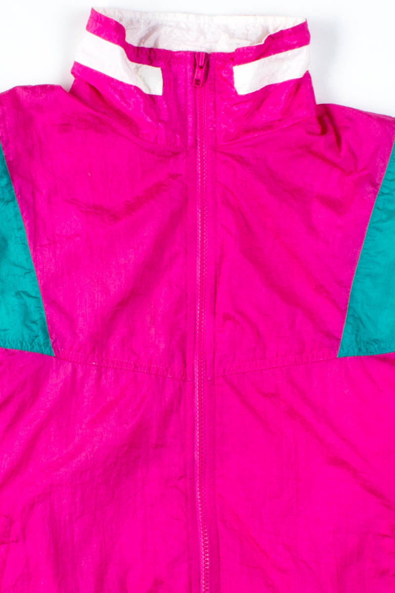 90s Jacket 15516