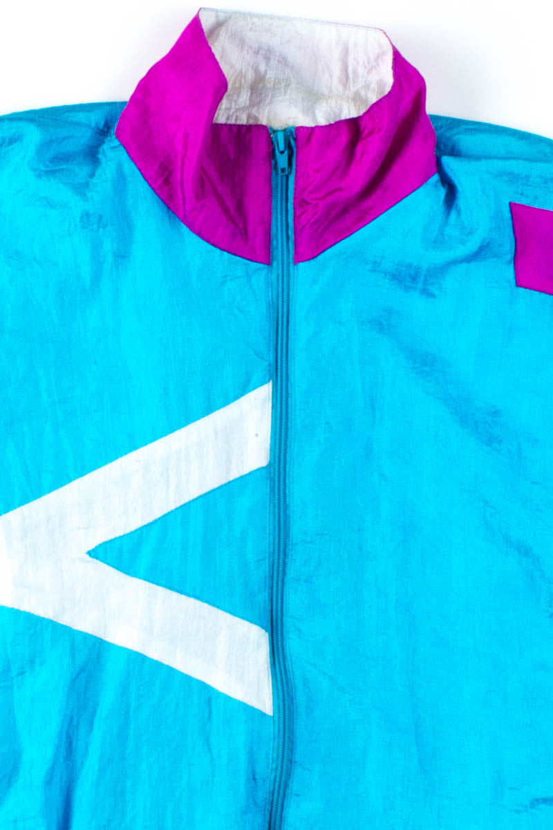 90s Jacket 15519
