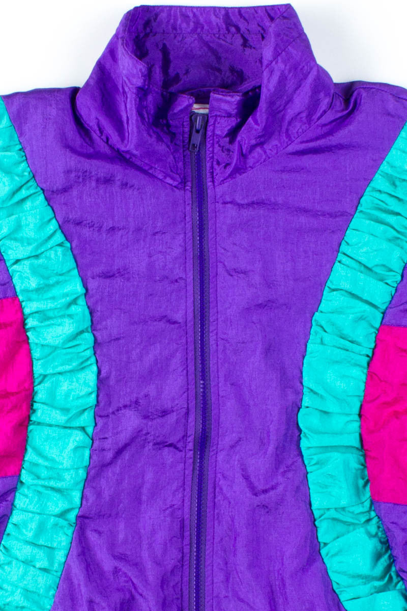 90s Jacket 15523