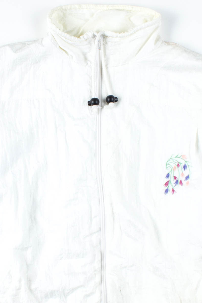 90s Jacket 15524