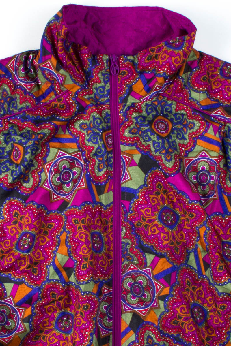 90s Jacket 15525